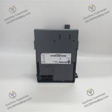 Allen-Bradley 1746-A4 Expansion Module thumbnail-4