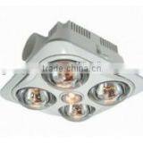 Induction Lamp thumbnail-2