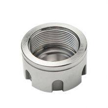 Stainless-steel-nut_18