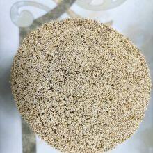 Bamboo Incense Sticks for Making Indian Agarbatti and Indonesian Incense Making Tools 8/9/10/12inch thumbnail-3