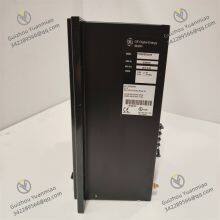 GE F650BFBF2G0HIE Feeder Protection Relay thumbnail-3