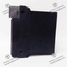 Honeywell TK-PRS021 51404305-275 Control Processor Module thumbnail-3