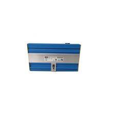 F30 010 20 OS-REV.V6.46/V11.28 Module d'entrée numérique thumbnail-5