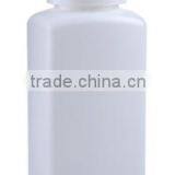 Plastic Bottles thumbnail-1