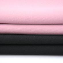40D Nylon Double-sided Highly Elastic Fabric is Used for Yoga Clothes and Cycling Pants. thumbnail-5