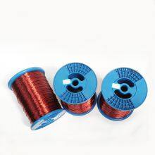 Electrical Wires High Heat Resistance 200 Class IEC-60317 Standard Enameled Aluminum Wire thumbnail-5