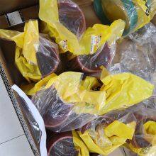 Engine Component Humpback Hose 3412130 Humpback Type 128 Millimetres Length Shandong Origin Tested Certified for thumbnail-5