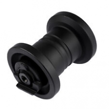 Popular Sany Excavator and Mixer Truck Track Rollers Undercarriage Spare Parts Suitable for SY215, SY365 thumbnail-3