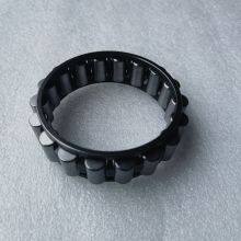 ZFL Gearbox Bearing 075011553 thumbnail-4
