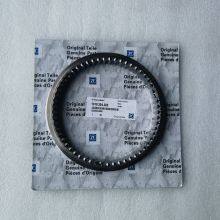 1310304202 Synchronizer Slide Sleeve for ZFL Gearbox 16S2230 16S2231 16C151 16s221 16s18 thumbnail-4