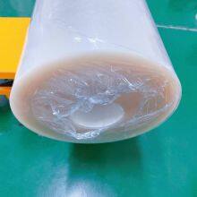 Tongdun Sgp Glass Interlayer Film, Ultra-white Canopy Bulletproof Laminated Glass Film, Ionic Interlayer Film thumbnail-4