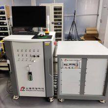 Shanghai Linzhi Automation Technology Co., Ltd. company overview - view 1 thumbnail