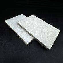 High Density Calcium Silicate Board for Industrial & Commercial Use thumbnail-3