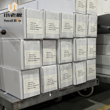 Good Quality Impact Resistance Vinyl Stucco Corner Bead Plaster Bead for Building Industry thumbnail-6