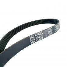 pk Belt, v Belt,multi/ribbed V-belt thumbnail-4