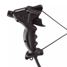 Modified Engineering Plastics, Impact-resistant, Rebound Without Deformation, Surfboard Fins thumbnail-3