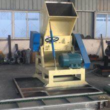 Telephone Wire Recycling Equipment Copper Wiring Harness Recycling Machine thumbnail-5