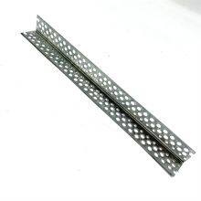 Galvanized Steel Drwall Profile for Drywall Construction Z40g Warranty thumbnail-1