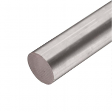 Aluminiumstab - chinesischer Lieferant mit bedarfsorientierter Verarbeitung thumbnail-5