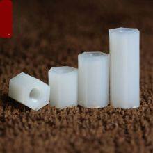 PCB Spacer Support thumbnail-1