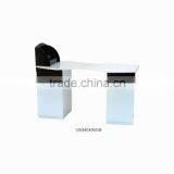 2015 China Supplier Beiqi Salon Furniture Nail Table thumbnail-1