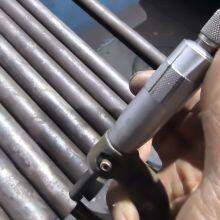 ASME SA210 Seamless Medium-Carbon Steel Boiler and Superheater Tube thumbnail-4