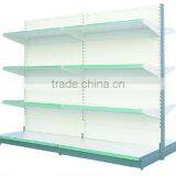 Good Quality Shop Display Shelf thumbnail-4