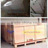 China Hinged Door for Cold Room,hinged Door Manufacture thumbnail-6