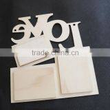 Christmas Ornaments Photo Frame China Wholesale thumbnail-2