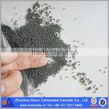 YG8 Semi-finished Tungsten Carbide Ball Sintered Carbide Ball Supplied in Various Diameter thumbnail-3