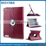 Factory Supply 10.1" Tablet Silicone Case