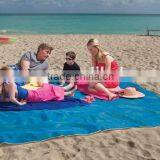 Lowest Price and High Quality Beach Shade