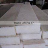 2012hot Sales Colorful High Quality Best Plastic LDPE Sheet