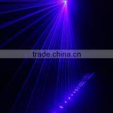 High Quality Laser Projectot With 3d Effect 3d Laser Spot Lights Multi Color Laser Light thumbnail-4