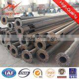 2015 Hot Sale Outdoor Lamp Post ,street Light Pole Manufacturer thumbnail-1