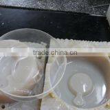 Custom Silicone Molds,China Silicone Molds thumbnail-2