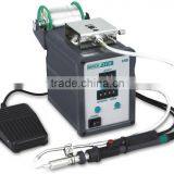 2016 Quick 372B Portable Solder Wire Breaking Station thumbnail-2