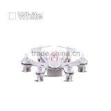Smallest New Design MJX X901 Nano 6 Axis Quadcopter Wholesale Professional Drone thumbnail-4