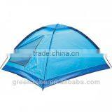 Dome Tents Camping 2 Person Instant Tent thumbnail-1