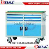 Durable Workshop Tool Cabinet for Sale thumbnail-2