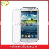 Large Inventory Screen Protector for Lenovo P780, Screen Protector Glass for Lenovo P70 thumbnail-5