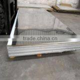 China ASTM 316L 1mm Thick Stainless Steel Plate thumbnail-6