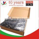 Coat Gift Box thumbnail-4