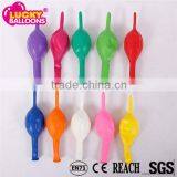 Wholesale Balloons EN71 Approved 100% Link o Loon Latex Balloon Quality Choice thumbnail-1