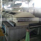 Spring Wire Oil Tempering Production Line thumbnail-3