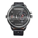 2015 MIDDLELAND Waterproof Quality men Sport Watch with factory direct prices