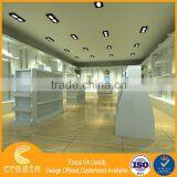 Lovely Children Furniture for Shoe Store,store Kiosk for Children,retail Clothes Showcase for Children Products thumbnail-5