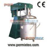 High Speed Disperser thumbnail-2