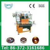 Winding For Distribution Transformers