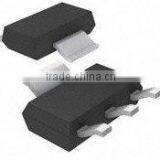 IC LINEAR LT1117CST#TR